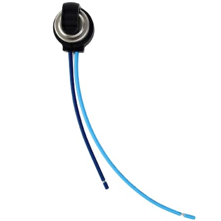 Electrolux Home Products 242059602 Frigidaire Refrigerator Thermostat 242059602